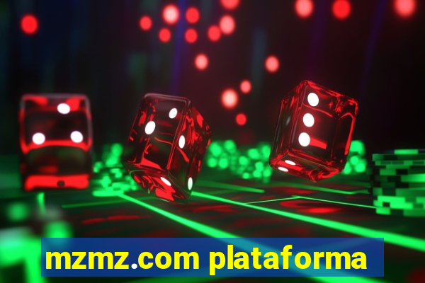 mzmz.com plataforma